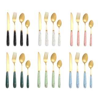 Talheres Happy Utensils (colher, garfo e faca) EZPZ 24m+ · Ezpz