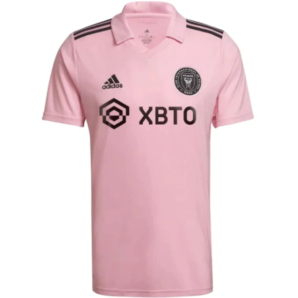 Camisa Inter Rosa em Promoção na Shopee Brasil 2023