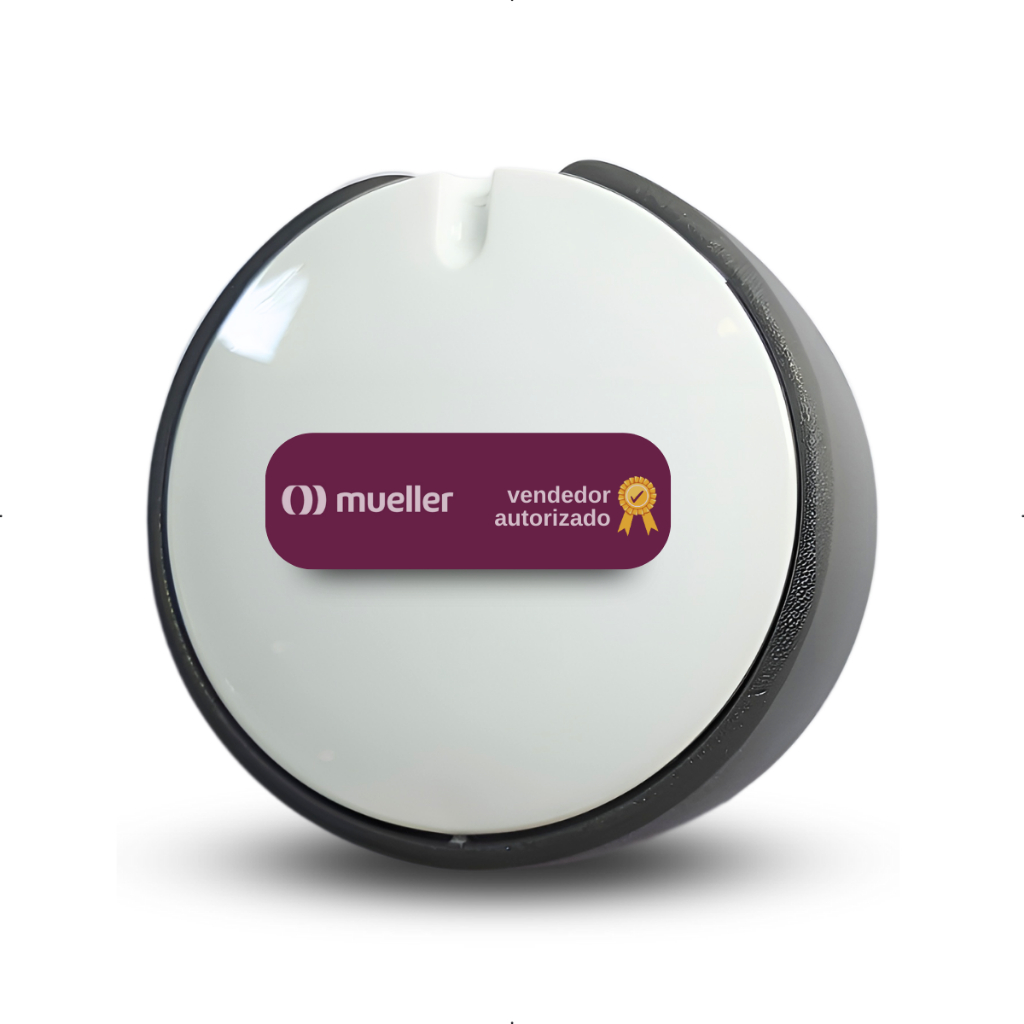 Botão Timer Tanquinho Lav Mueller Family Aquatec 10kg 12kg