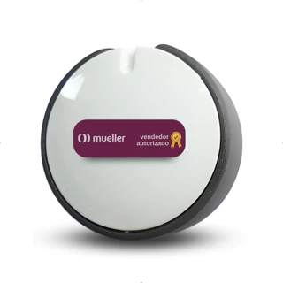 Botão Timer Tanquinho Lav Mueller Family Aquatec 10kg 12kg