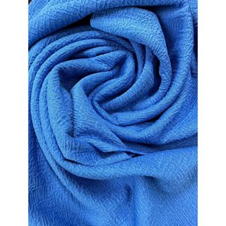 Tecido Neoprene 1,50L Azul Royal - Loja De Tecidos - Tecidos Online para  Roupas e Decoração
