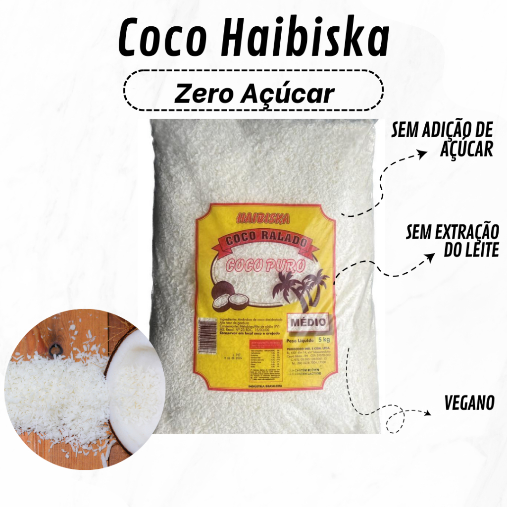 Extração do Leite - Comprar com Melhor Preço em Laticínios