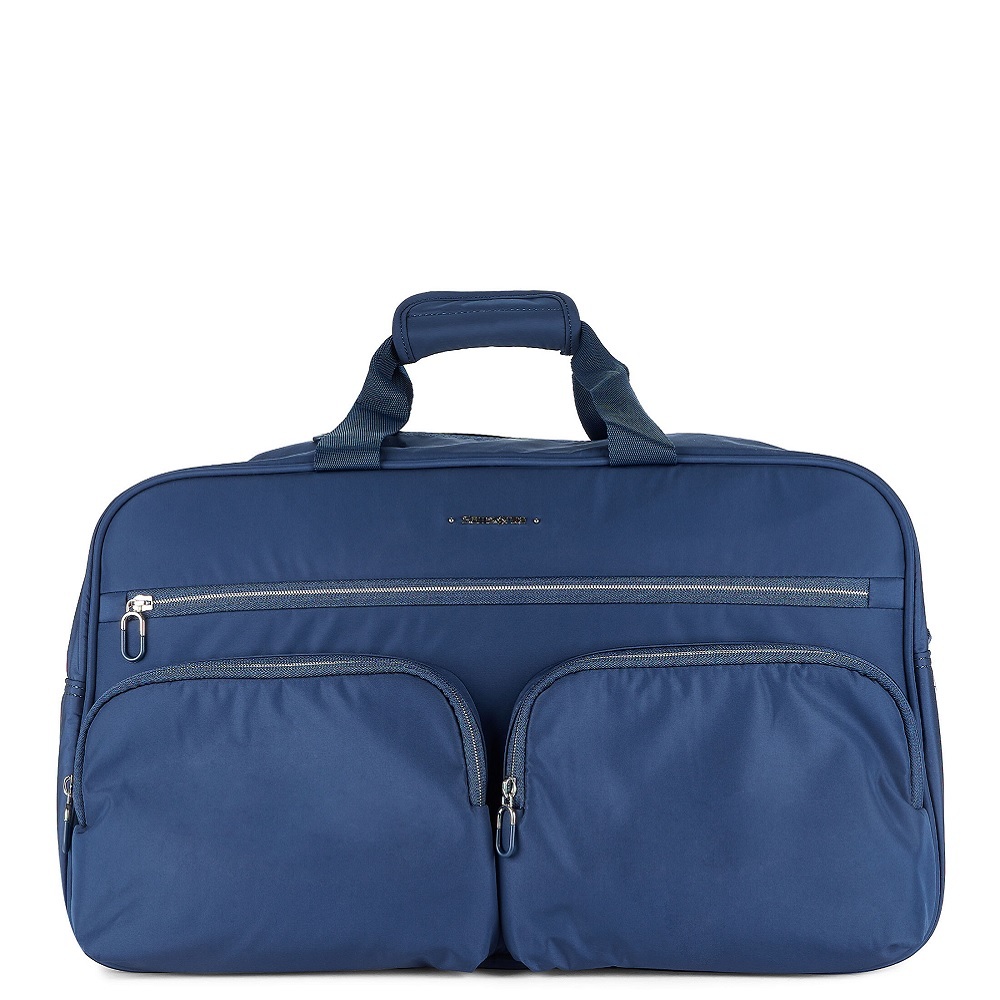 Duffle bag shopee new arrivals