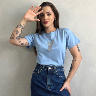 look reveillon feminino cropped look feminino crook feminino ropa feminino tn feminino cropped cropped pedraria blusa com pedraria blusa com pedraria feminina pedraria de coração