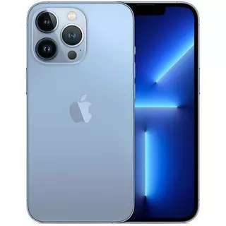 Celular Apple iPhone 13 Pro 128GB/256GB