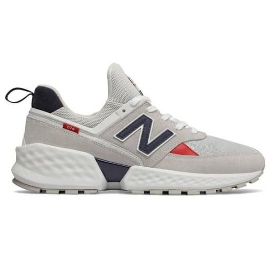 Tênis New Balance 574 Legacy Unisex