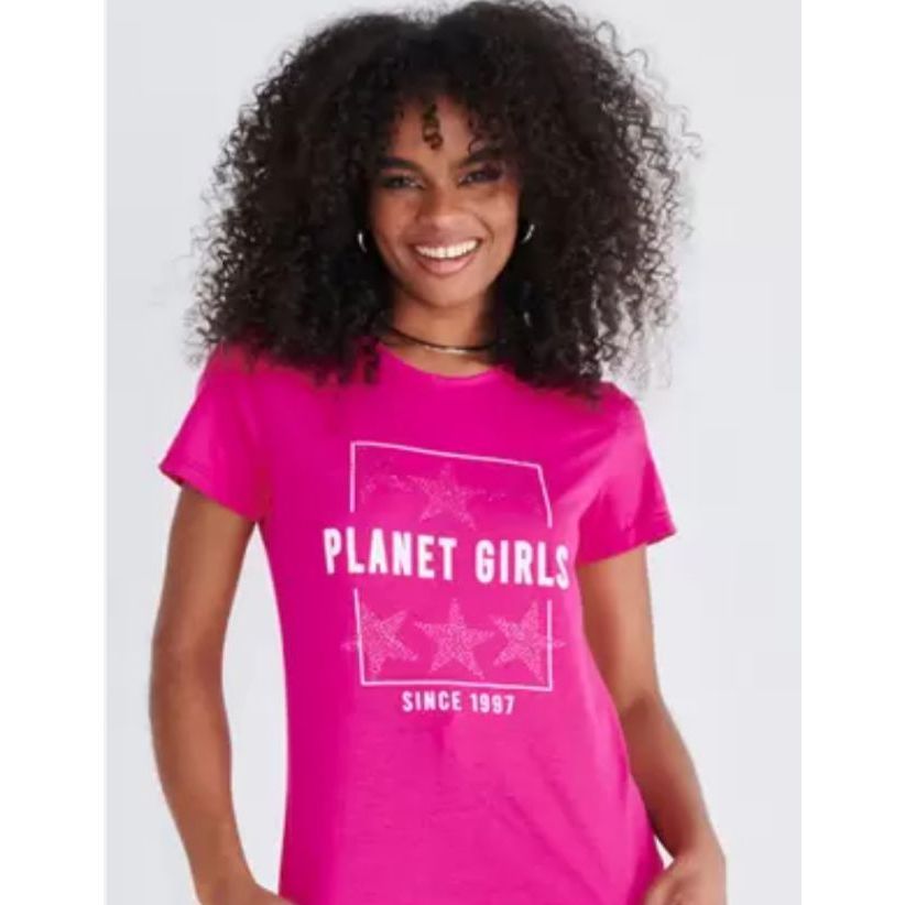 Tshirt feminina,plane girls moda Camisas diversas cores e modelos