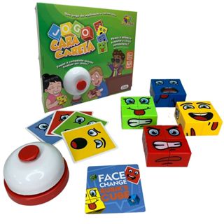 Jogo de Dinosaur novo jogo de tabuleiro educacional infantil Toys Kids  Education Brinquedos - China Brinquedos de jogo e brinquedos para crianças  preço