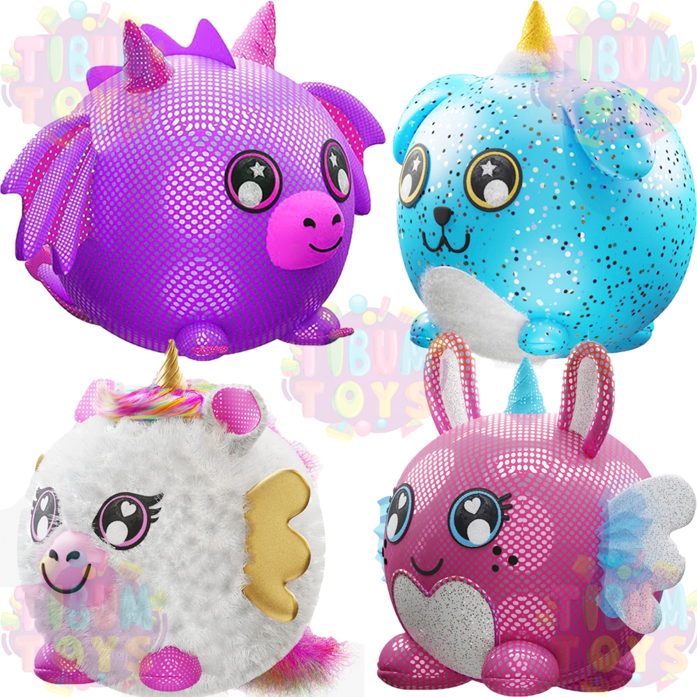 Shimmeez yaffa unicorn online