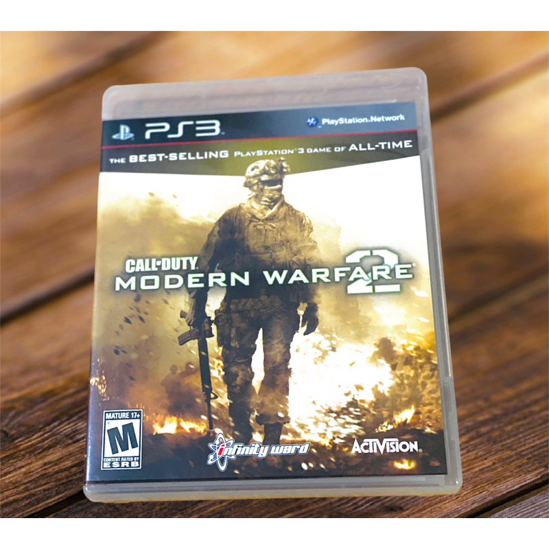 modern warfare 2 2022 4 player split screen Trang web cờ bạc trực