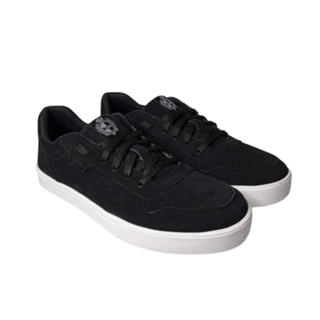 Tenis store dual skate