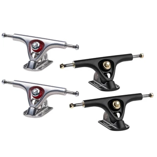 Truck Paris V3 150mm 50graus Cruiser Skate Longboard