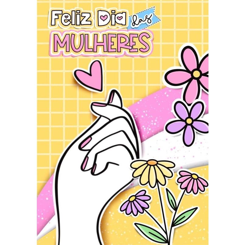 100un Cartão 