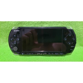 Consola de jogos PSP Handheld Arcade, original, duplo, FC, PSP3000