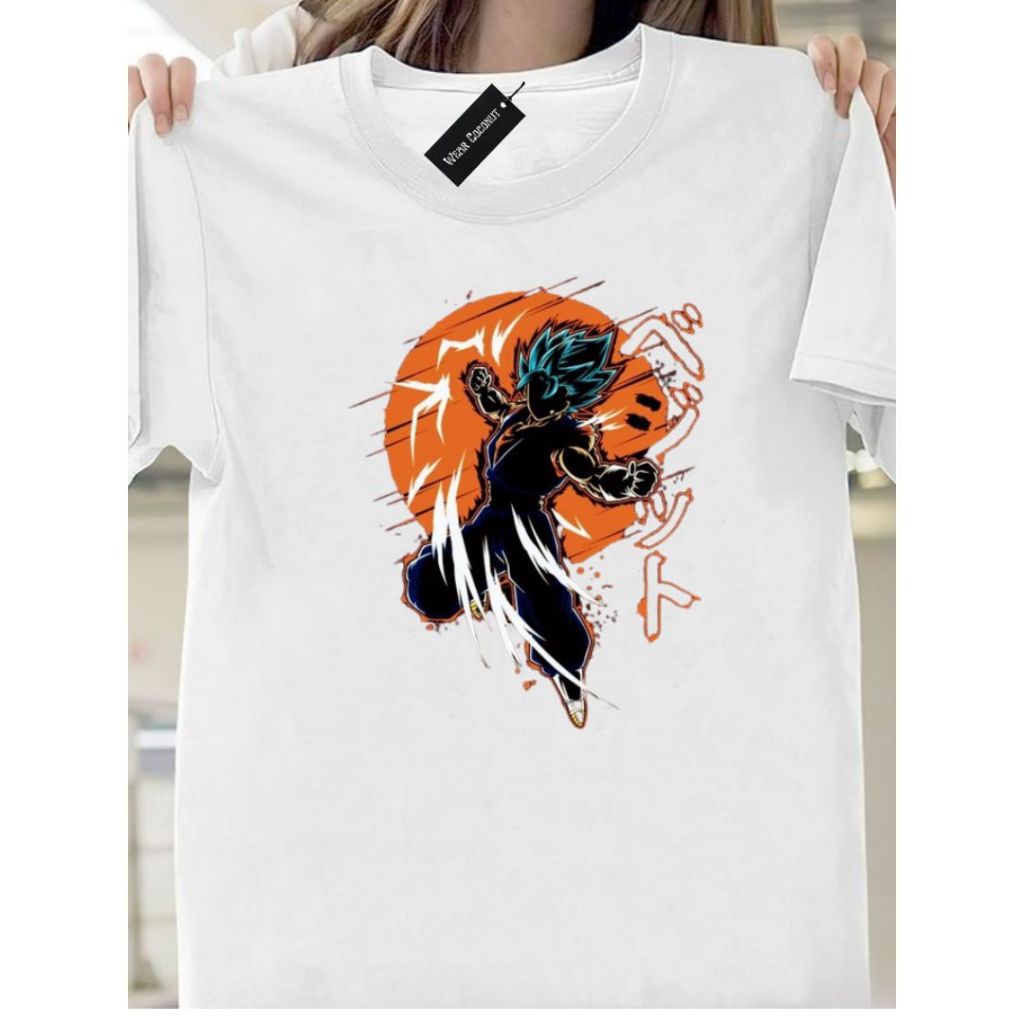 Camiseta T-shirt Estampada Percy Jackson Acampamento Meio-Sangue Blusa  Unissex 100% Algodão