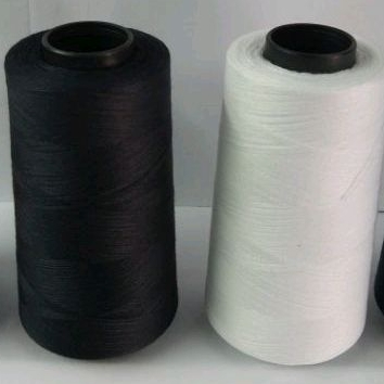 KIT = 2 LINHAS MALLUB RETA 1 PRETA E 1 BRANCA E MAIS CORES.