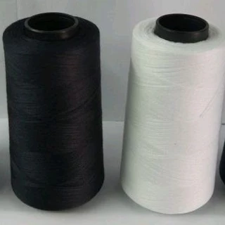 KIT = 2 LINHAS MALLUB RETA 1 PRETA E 1 BRANCA E MAIS CORES.