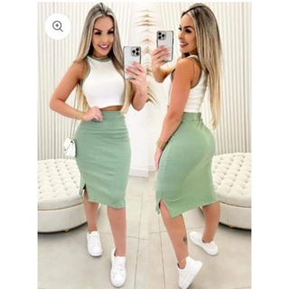 Conjunto De 3 Peças Feminino De Regata X, Casaco De Manga Longa, Capa,  Roupa De Lazer, Elegante, De Linhas, 3 Peças, Pantaloma De Malha Canelada -  Conjuntos Femininos - AliExpress