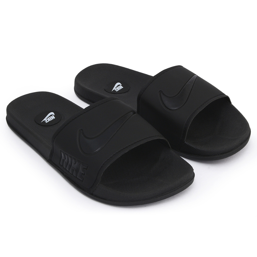 Chinelo Slide Masculino sandália feminino Confortável Promoção envio imediato