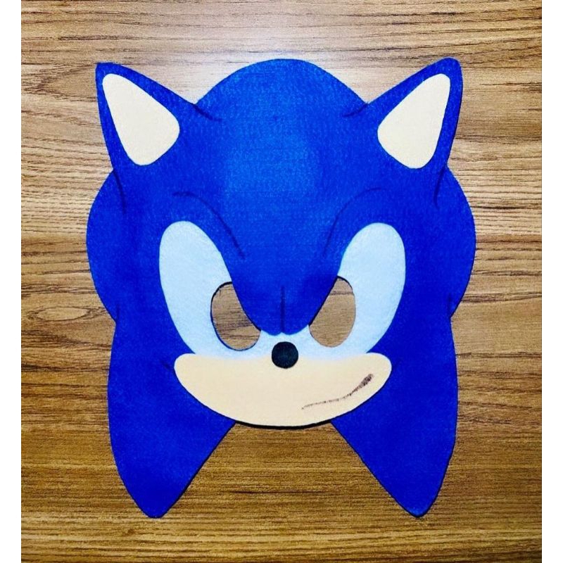 120 ideias de Super Sonic  desenhos do sonic, sonic the hedgehog