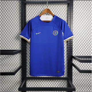 Camiseta Chelsea 23/24