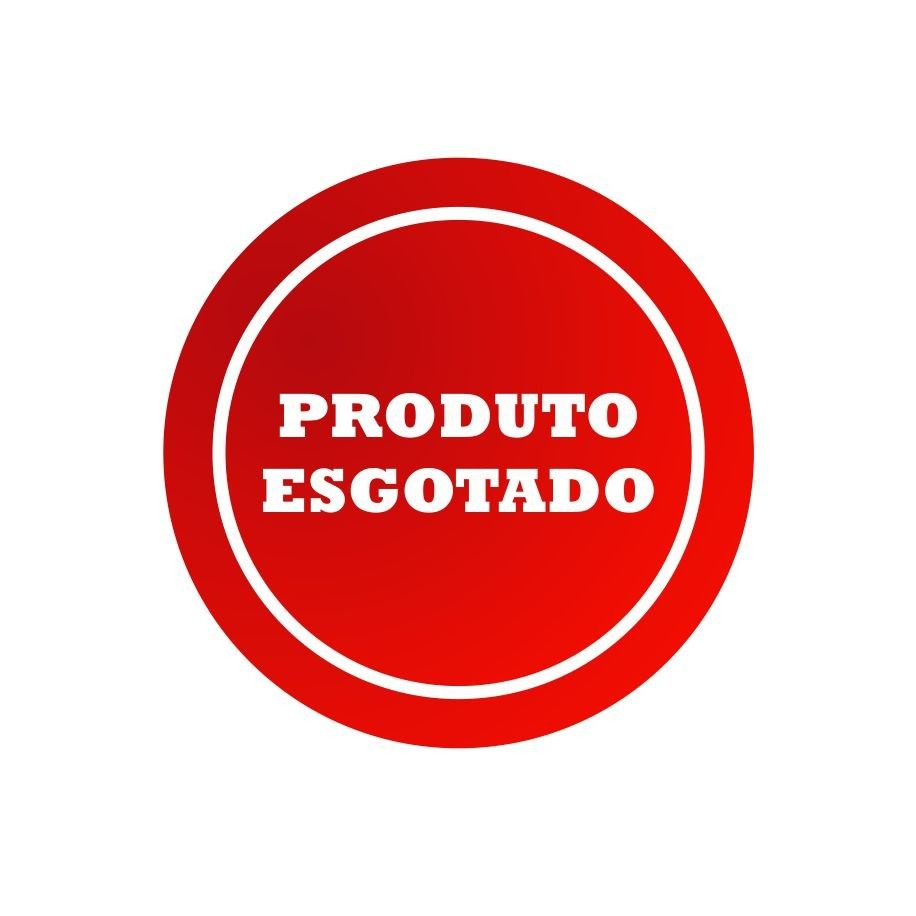 주식 거래량 매수 매도（방문:CXAIG.com）GoLY em Promoção na Shopee Brasil 2023