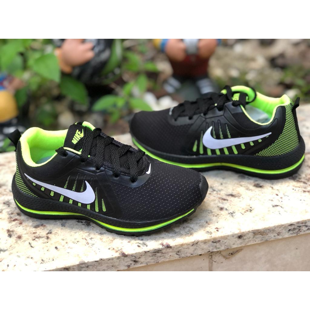 Nike pegasus cheap 35 bambino