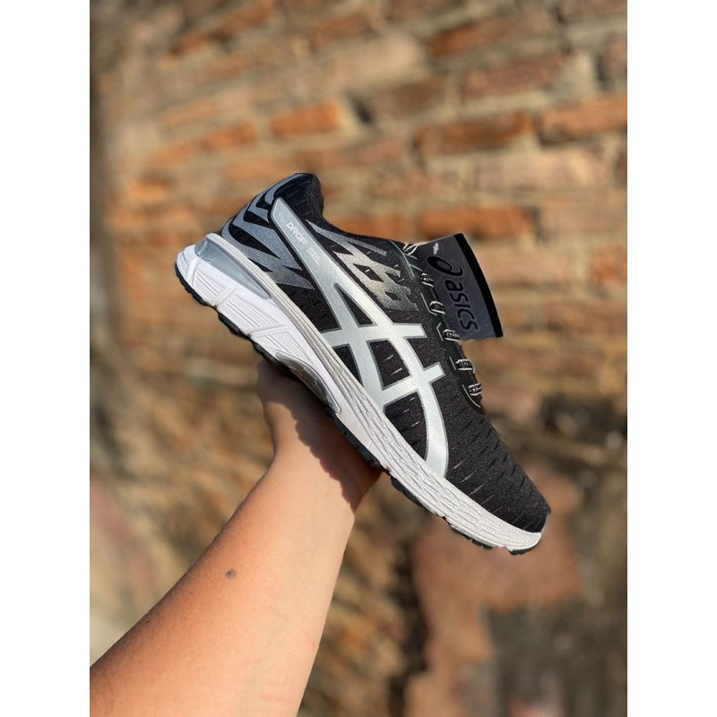 Drop asics shop nimbus