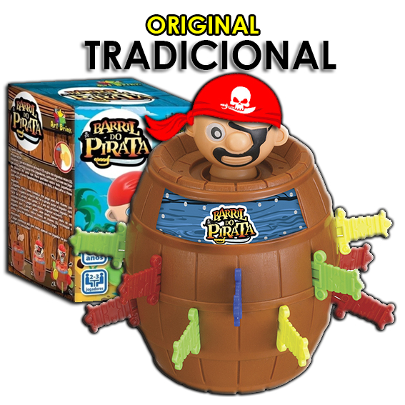 br-11134207-7r98o-lnk0pt1zfvm781