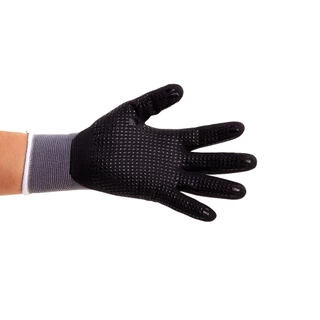 Luva de Segurança Maxiflex Endurance 3/4