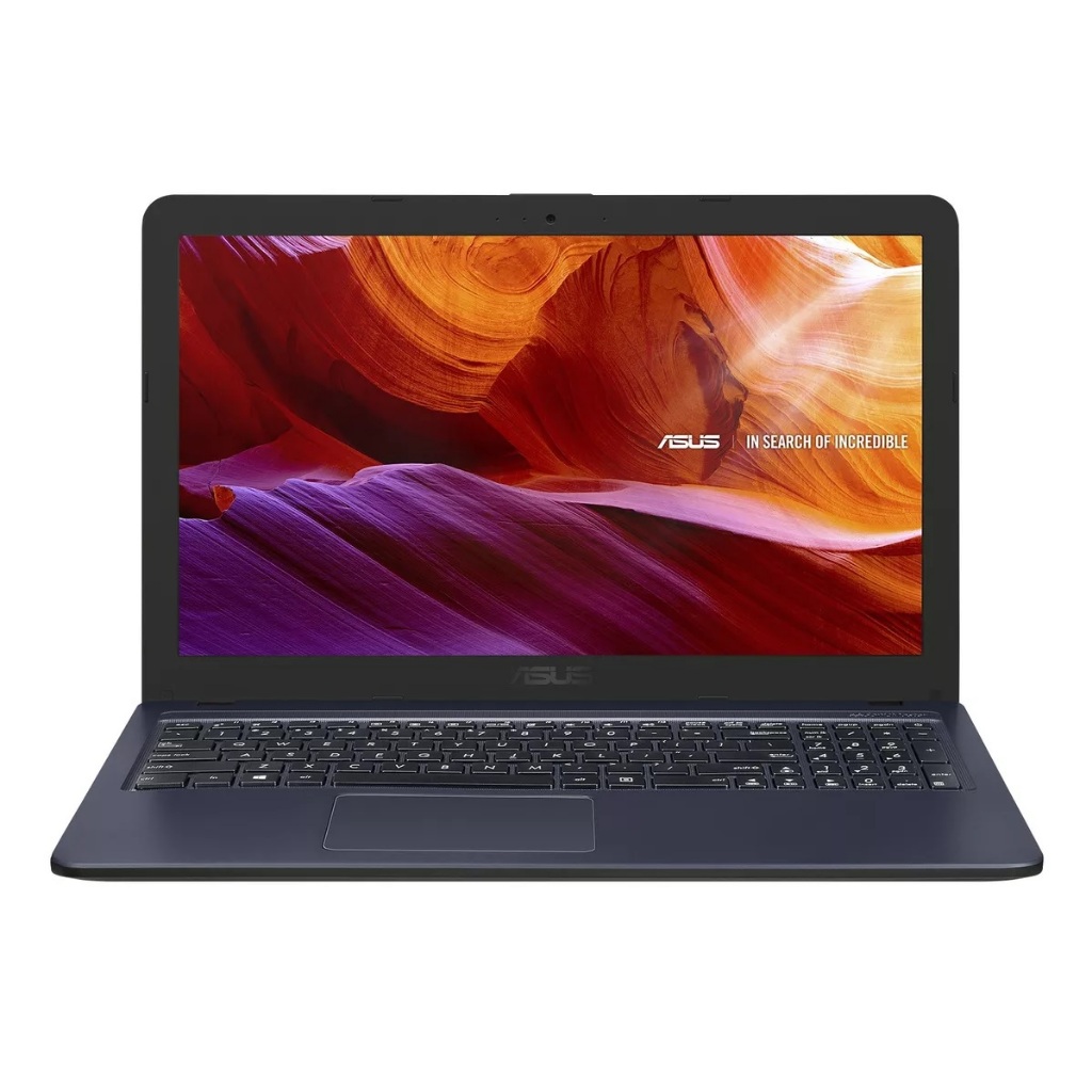 Notebook ASUS VIVOBOOK | Shopee Brasil