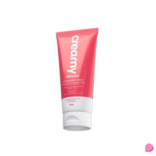 Calming Body Cream - Creamy Skincare - 200g