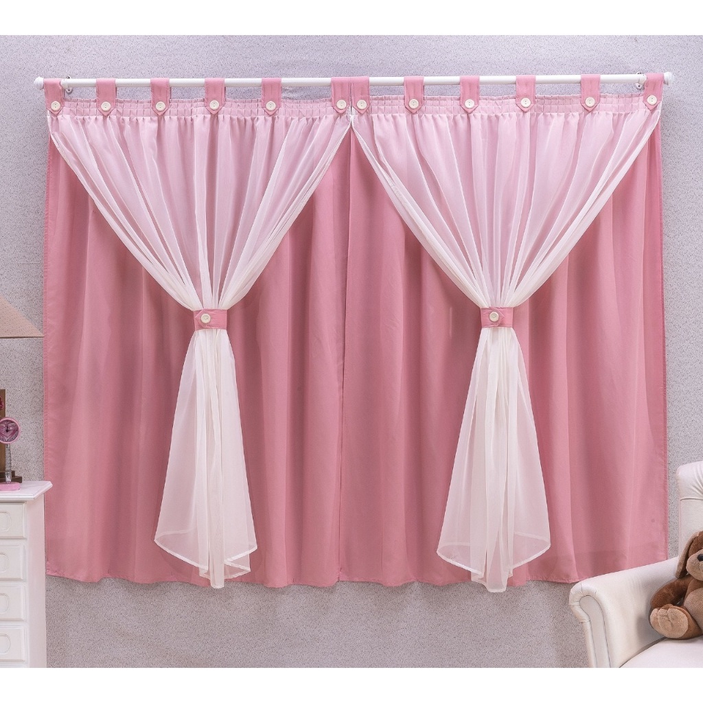 cortina-beatriz-baby-para-quarto-infantil-e-beb-forro-100-algod-o-e