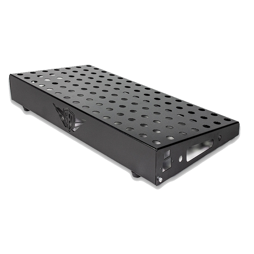 Pedalboard Style 70x30