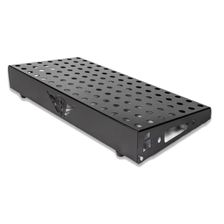 Pedalboard Style 70x30