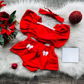 vestido de croché infantil em Promoção na Shopee Brasil 2023