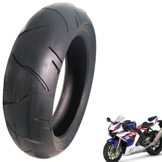 Pneu Traseiro 190 / 50 - 17 CBR 1000 CB 500 - 650 Produto novo NÃO É REMOLD