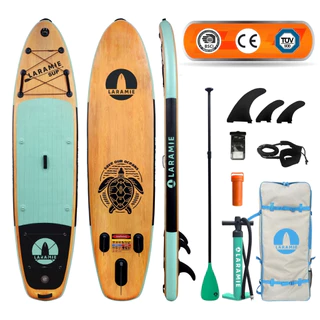 Pranchas Stand Up na Black Friday 2025 | BuscaProdutos