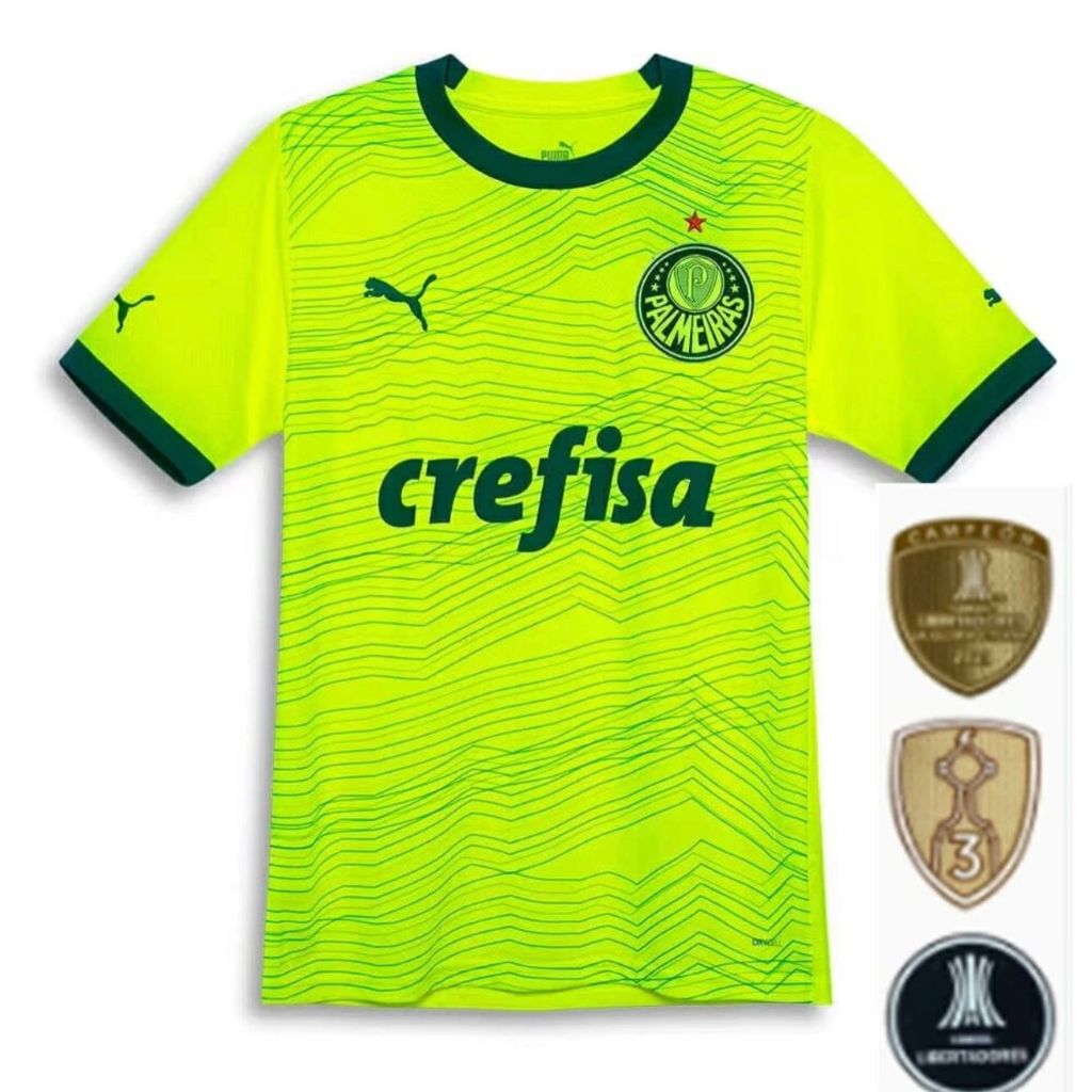 t-shirt camiseta palmeiras ♡ (png) em 2023  Camisetas do palmeiras, Camisa  da frança, Camiseta