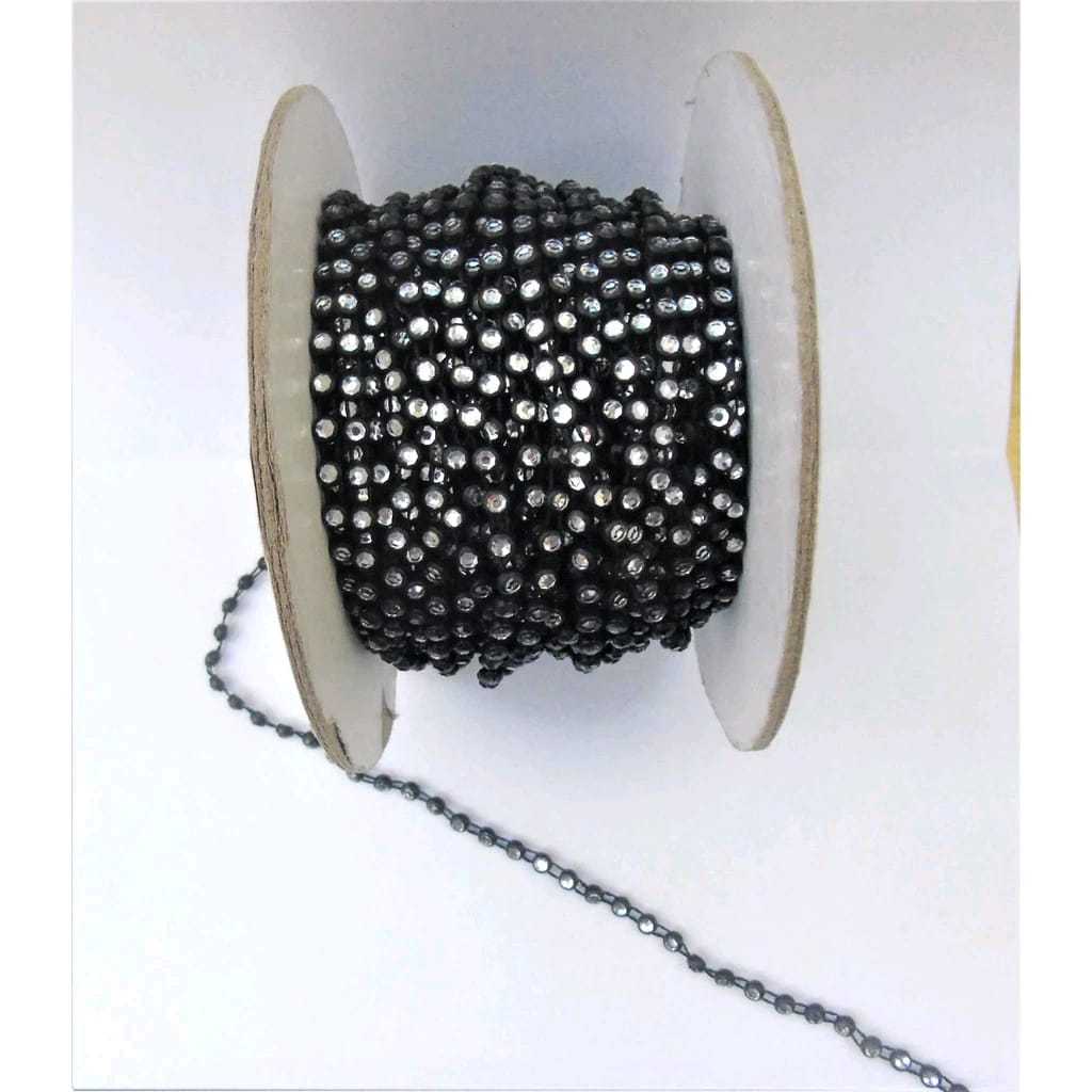 Gioielli Rotondi In Colori Assortiti, Pietre Preziose - Foto 9