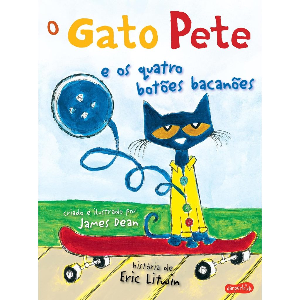 O Super Almanaque Do Gato Galactico - Livrarias Curitiba