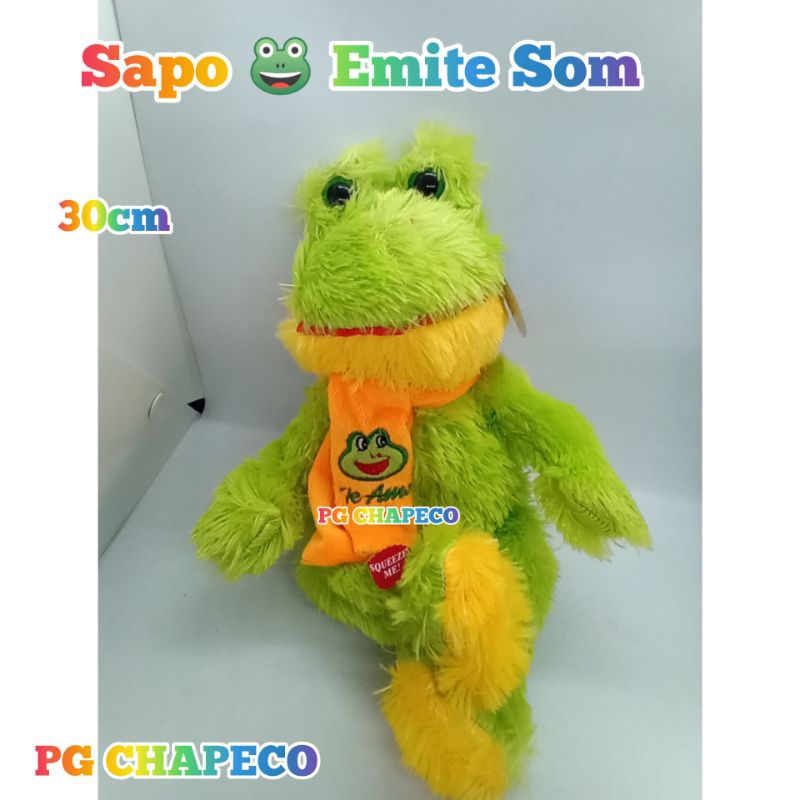 Em promoção! 30cm De Dinossauro Fantoche De Mão Muppet Bicho De