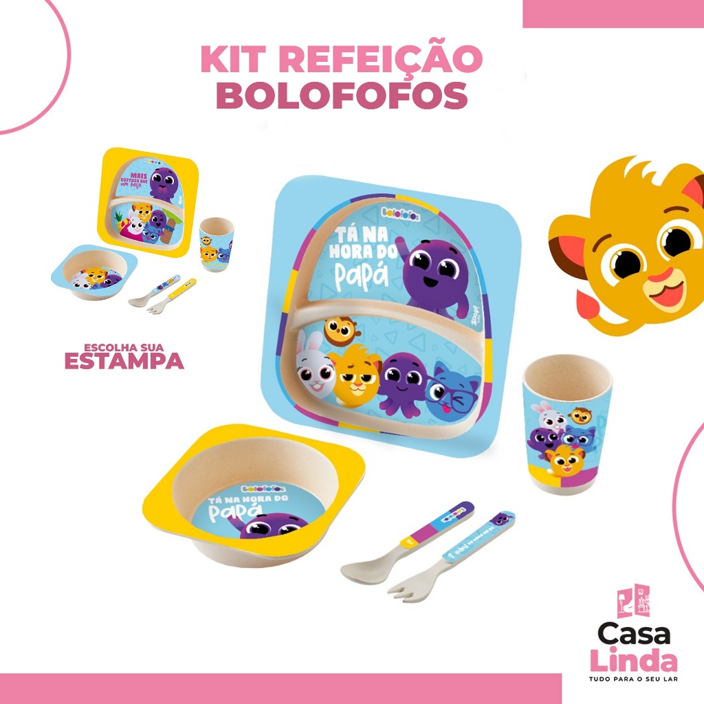 TOYANDONA 1 Conjunto Conjunto De Jogos De Cozinha Conjuntos De Jogos Para  Crianças Traje Infantil Micro Brinquedos Jogo De Comida Jogo De Pratos Para