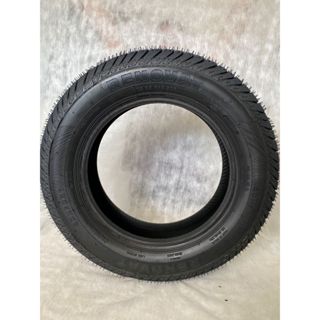 pneu remold 175/65 r14 em Promoção na Shopee Brasil 2024