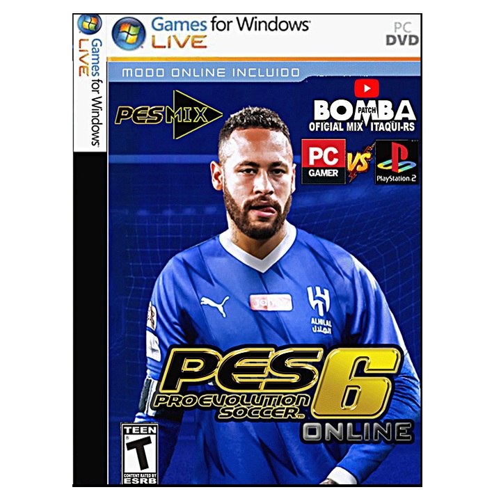 Jogo FIFA 16 PS4 - TOPA TUDO GAMES