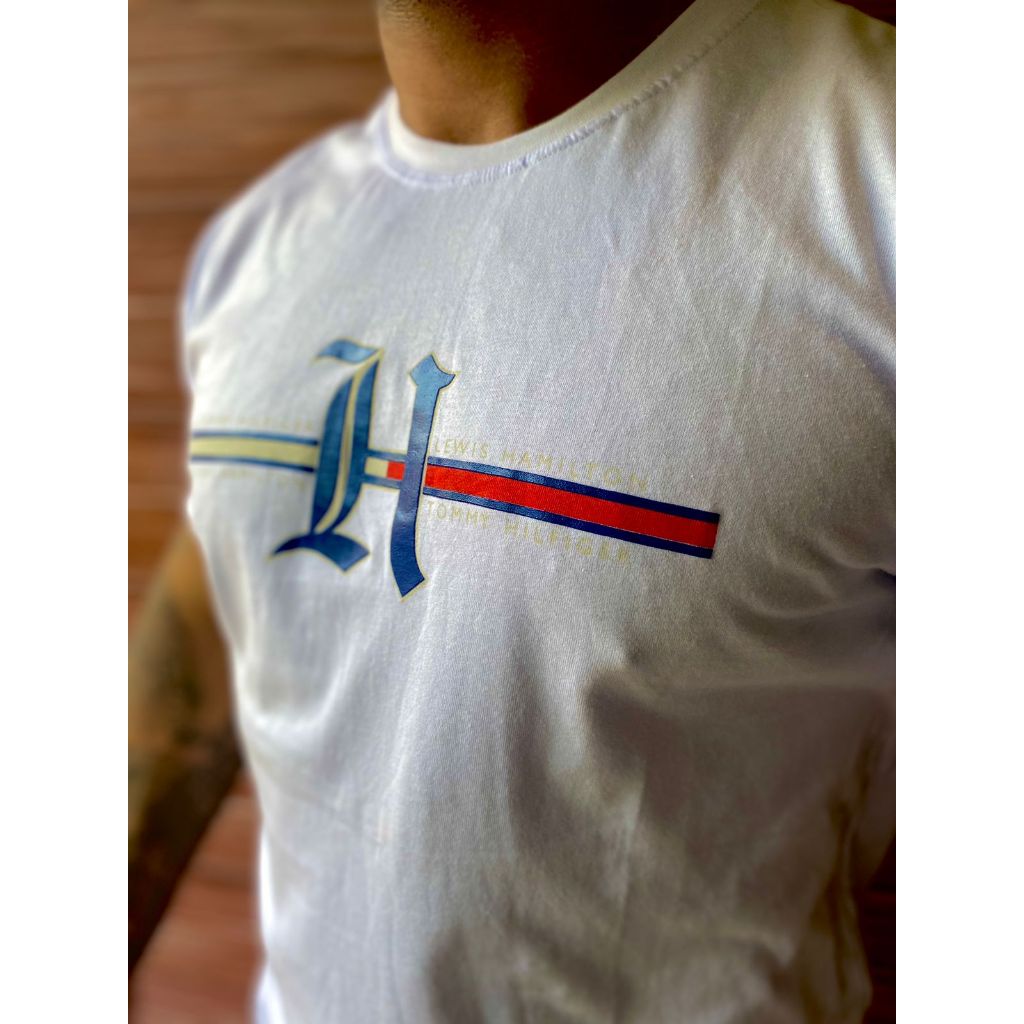 CAMISETA PERUANA MASCULINA | Shopee Brasil