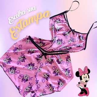 Pijama Verão Infantil Roblox Logo- Calor no Shoptime