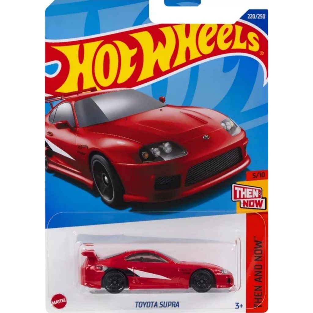 Coleção Com 5 Velozes e Furiosos Hot Wheels Premium Lote L - - Noy  Brinquedos