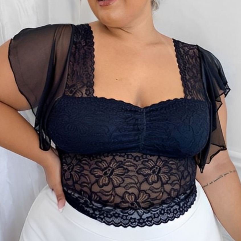 roupa balada plus size em Promoção na Shopee Brasil 2024