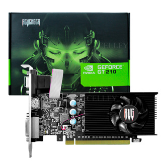 gtx 1050 ti cs go em Promoção na Shopee Brasil 2023